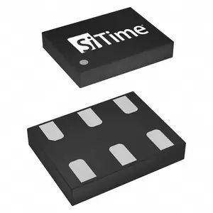 SIT9120AC-1BF-33S133.333000D Image