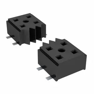 CLT-147-02-F-D-K Image