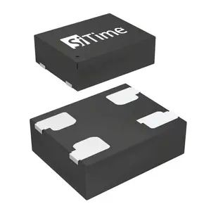 SIT8208AC-GF-33S-32.768000X Image