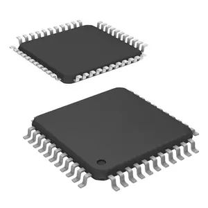 AD9480BSUZ-250 Image