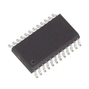 MAX122BEWG+ Image