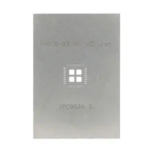 IPC0024-S Image