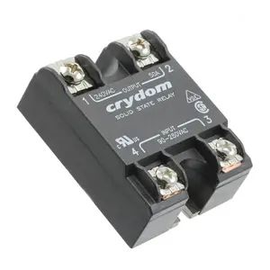A2490E-B Image