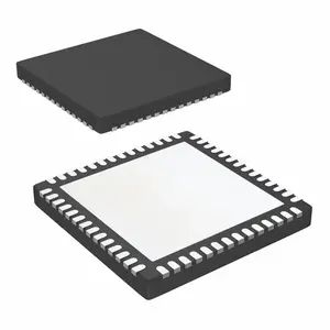 AD9484BCPZ-500 Image