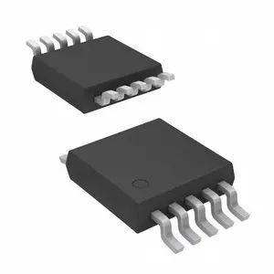 TLV2783IDGSG4 Image