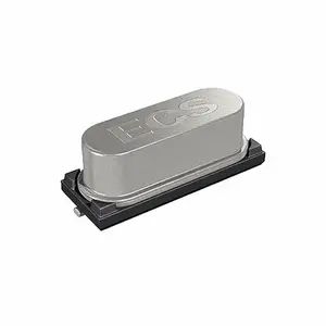 ECS-147.4-20-28A-TR Image
