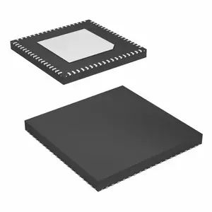 AD9467BCPZRL7-250 Image