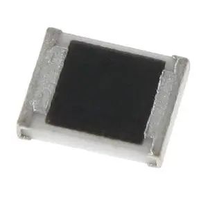 ERJ-S14D21R0U Image
