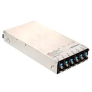 NMP1K2-C#EEEE-04 Image
