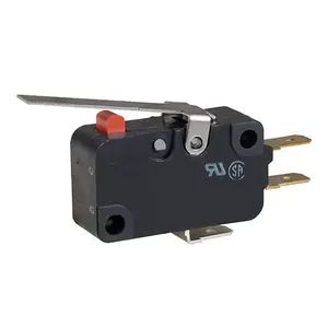 D3V-11G3M-1A4-K Image
