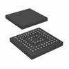 AD9889BBBCZ-80 Image