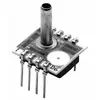 NPC-1210-030A-1-N Image