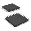 PCM2707PJT Image