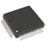 ADV7180WBSTZ Image