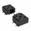 CLT-147-02-F-D-BE-P Image