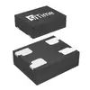 SIT8208AC-GF-33S-31.250000X Image