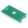 IPC0022 Image