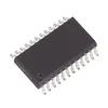 MAX122BCWG+ Image