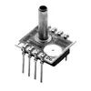 NPC-1210-015G-3S Image