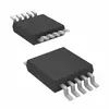 TLV2783IDGSG4 Image