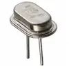 ECS-147.4-20-46X Image