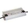HLG-480H-C1400B Image