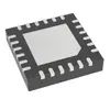 AD8141ACPZ-R7 Image