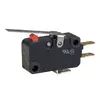 D3V-11G3M-1C25-K Image