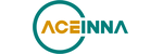 Aceinna Electric Inc.