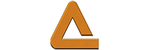 Anamet Electrical Inc