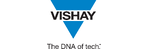 Angstrohm / Vishay