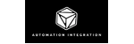 Automation Integration