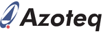 Azoteq