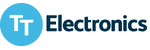 BI Technologies / TT Electronics