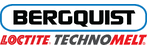 Bergquist / Henkel