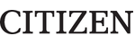 Citizen Finedevice Co., LTD.