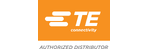 Corcom Filters / TE Connectivity