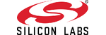 Energy Micro (Silicon Labs)