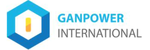 GaNPower