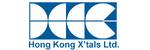 HKC