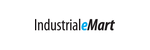 IndustrialeMart