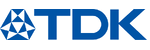 InvenSense/TDK