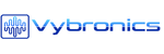 Jinlong Machinery (Vybronics)