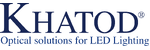 Khatod