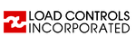 Load Controls