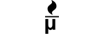 Microfire LLC