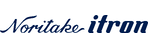 Noritake Co., Inc.