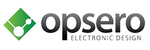 Opsero