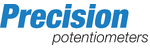 Precision Electronics Corporation
