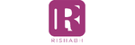 Rishabh Instruments